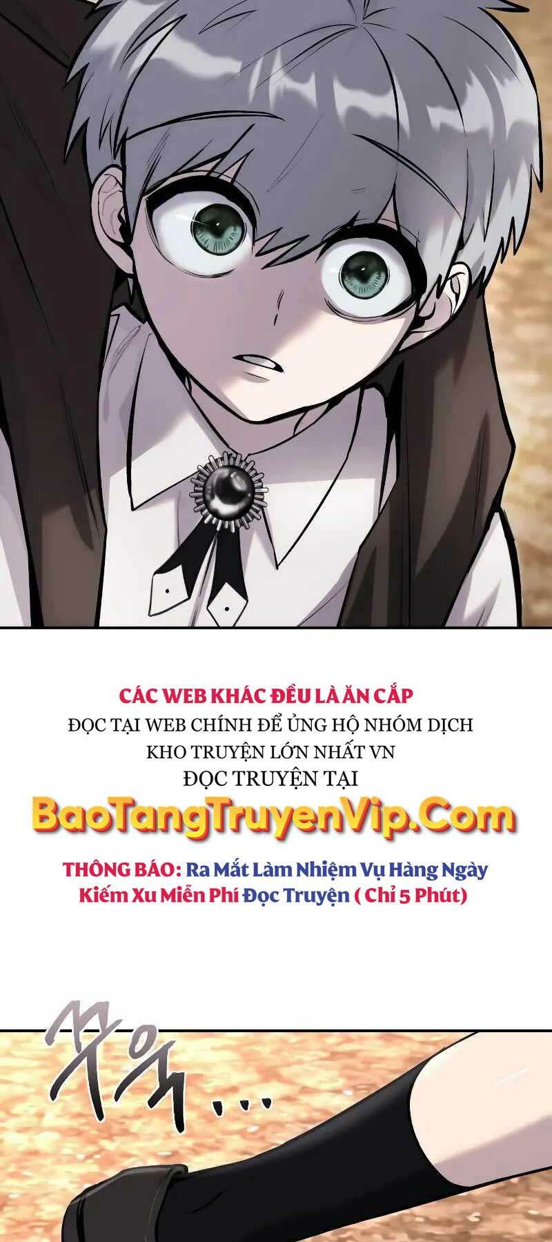 Tôi Mạnh Hơn Anh Hùng Chapter 7 - Trang 2