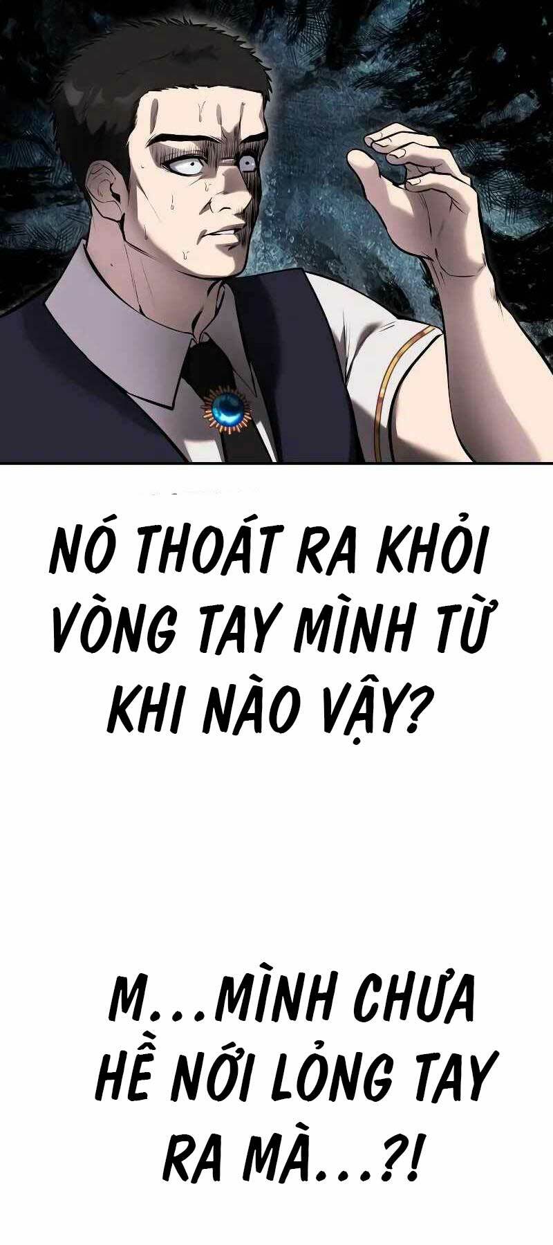 Tôi Mạnh Hơn Anh Hùng Chapter 7 - Trang 2