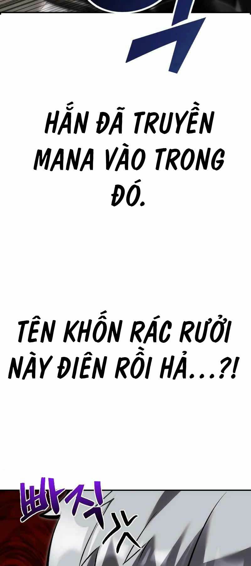 Tôi Mạnh Hơn Anh Hùng Chapter 7 - Trang 2