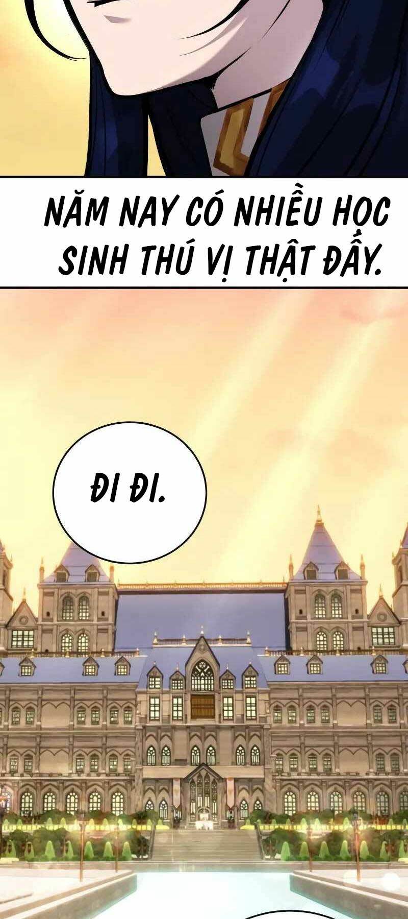 Tôi Mạnh Hơn Anh Hùng Chapter 7 - Trang 2