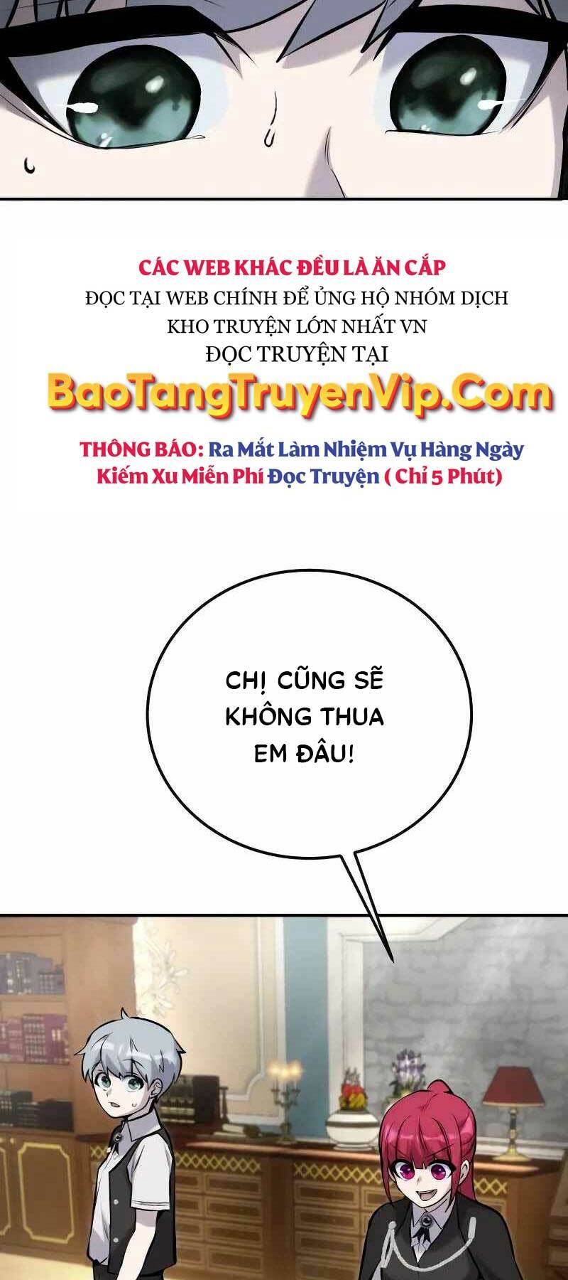 Tôi Mạnh Hơn Anh Hùng Chapter 7 - Trang 2