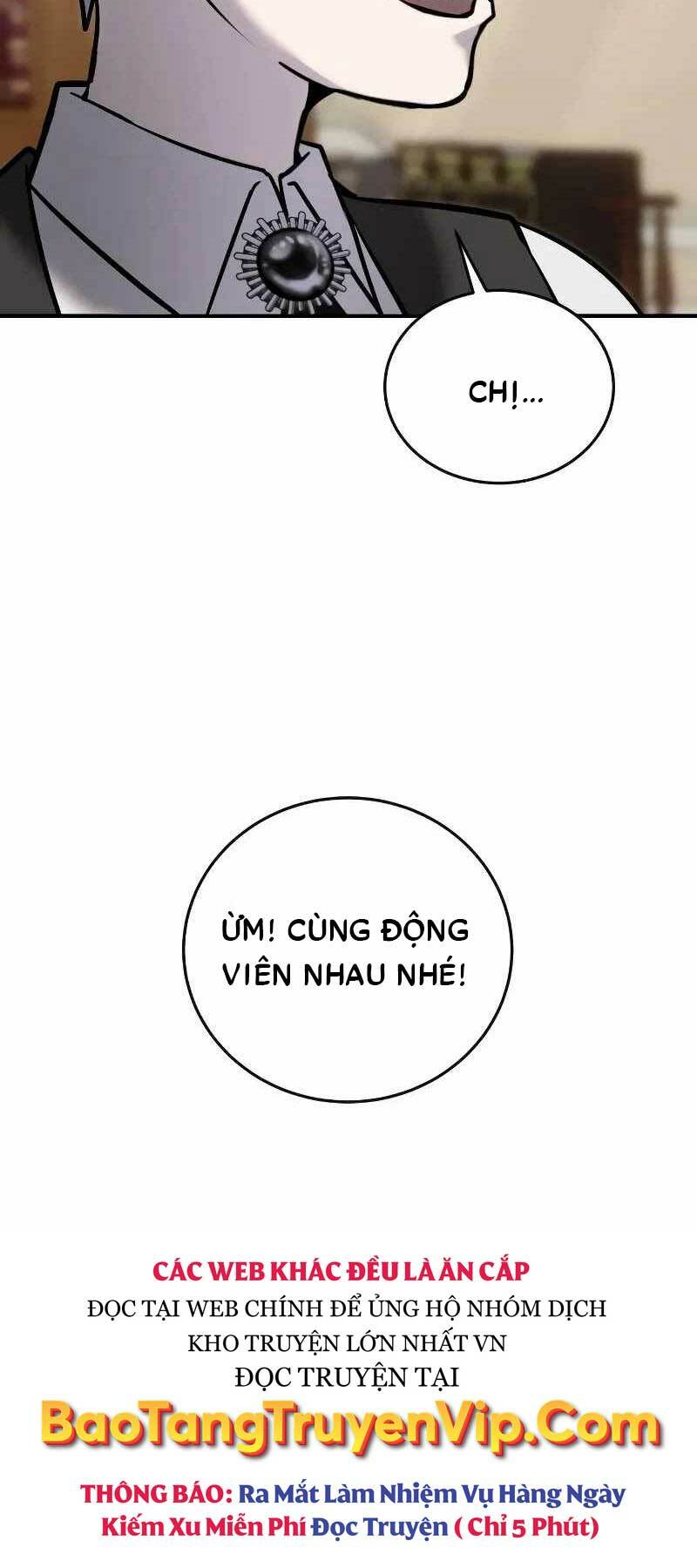 Tôi Mạnh Hơn Anh Hùng Chapter 7 - Trang 2