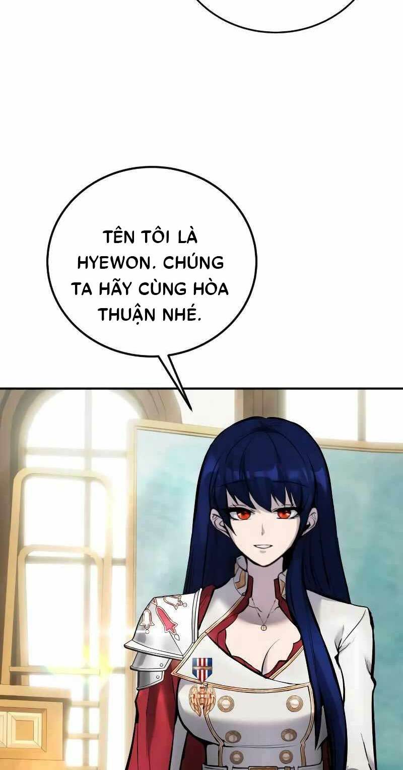 Tôi Mạnh Hơn Anh Hùng Chapter 7 - Trang 2