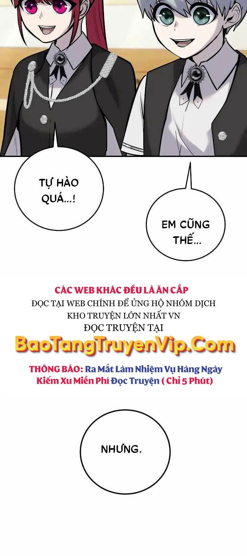 Tôi Mạnh Hơn Anh Hùng Chapter 7 - Trang 2