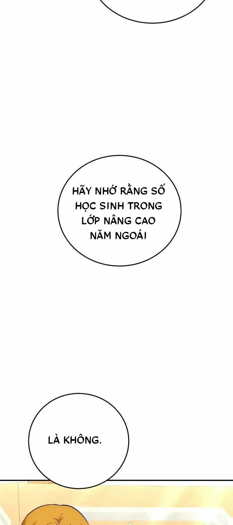 Tôi Mạnh Hơn Anh Hùng Chapter 7 - Trang 2