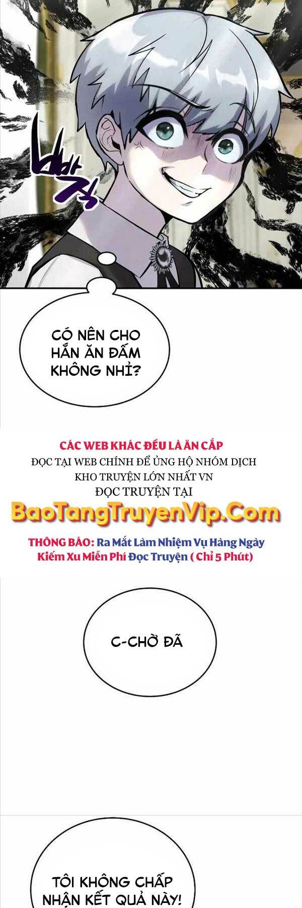 Tôi Mạnh Hơn Anh Hùng Chapter 5 - Trang 2