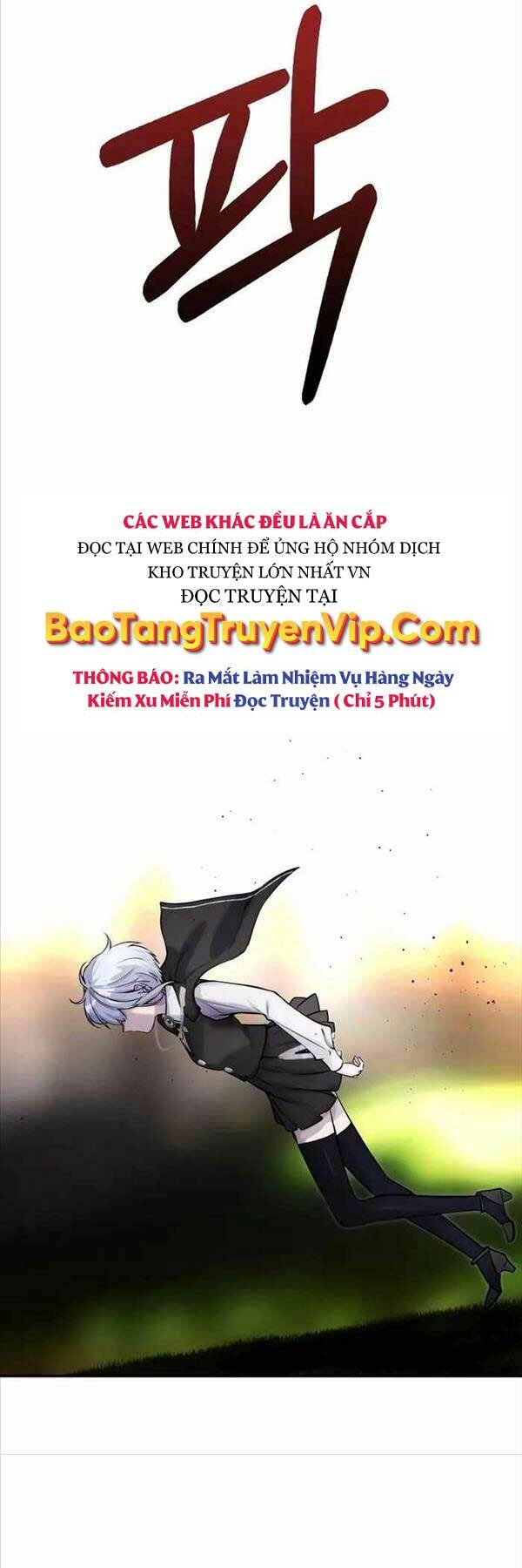 Tôi Mạnh Hơn Anh Hùng Chapter 4 - Trang 2