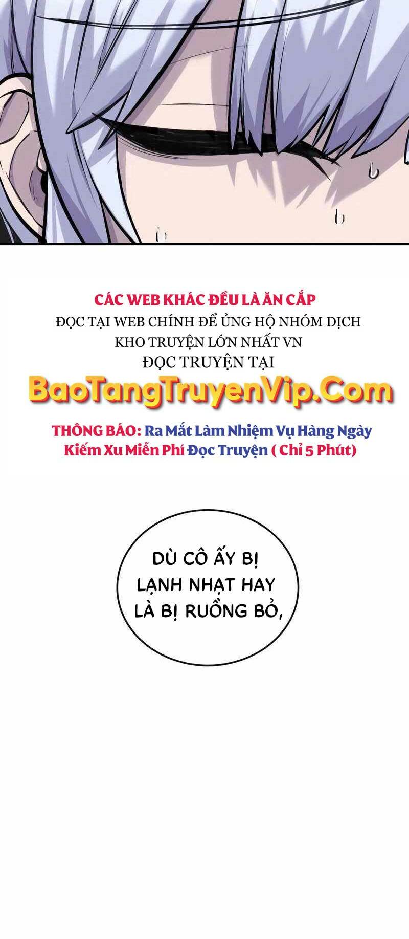 Tôi Mạnh Hơn Anh Hùng Chapter 3 - Trang 2