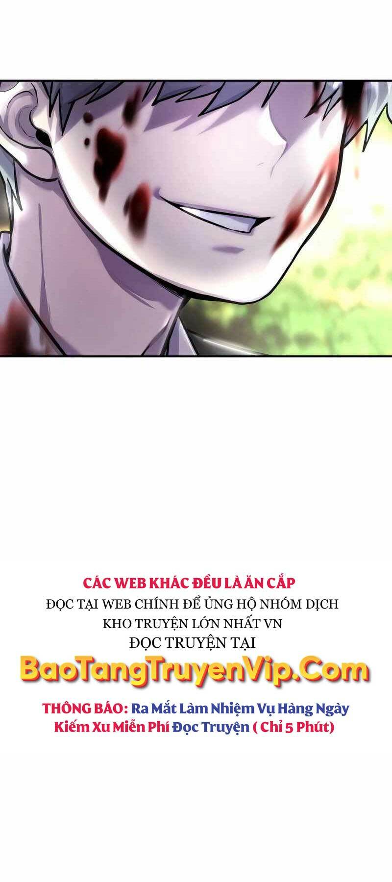 Tôi Mạnh Hơn Anh Hùng Chapter 3 - Trang 2