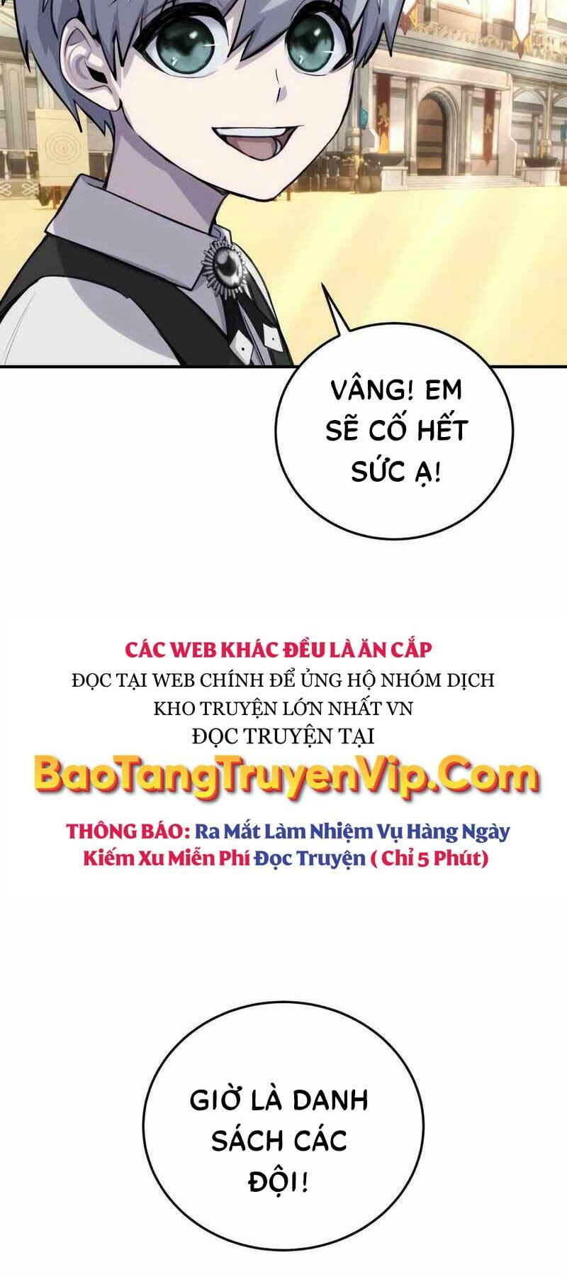 Tôi Mạnh Hơn Anh Hùng Chapter 3 - Trang 2