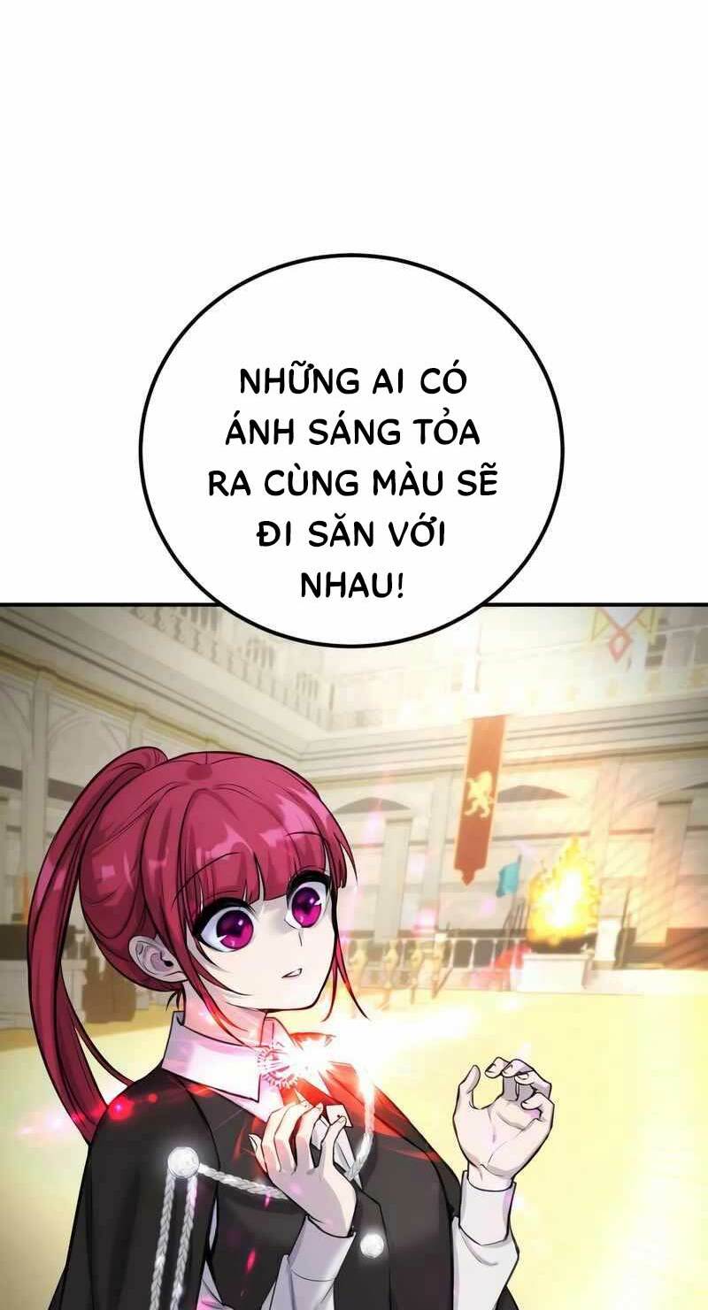 Tôi Mạnh Hơn Anh Hùng Chapter 3 - Trang 2