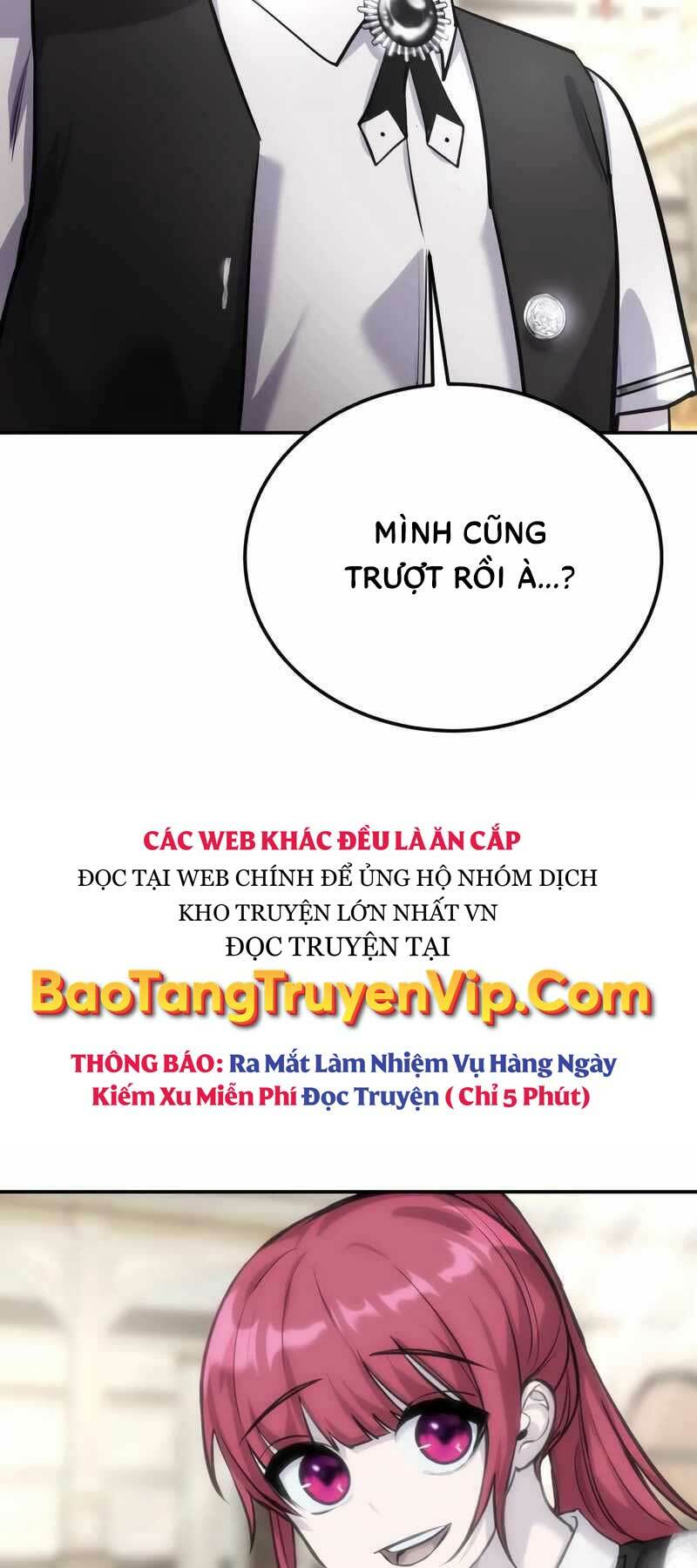 Tôi Mạnh Hơn Anh Hùng Chapter 3 - Trang 2