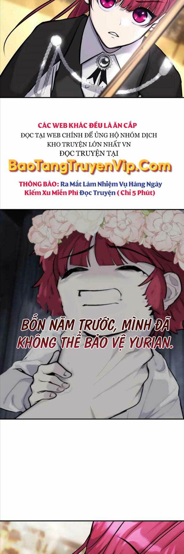 Tôi Mạnh Hơn Anh Hùng Chapter 2 - Trang 2