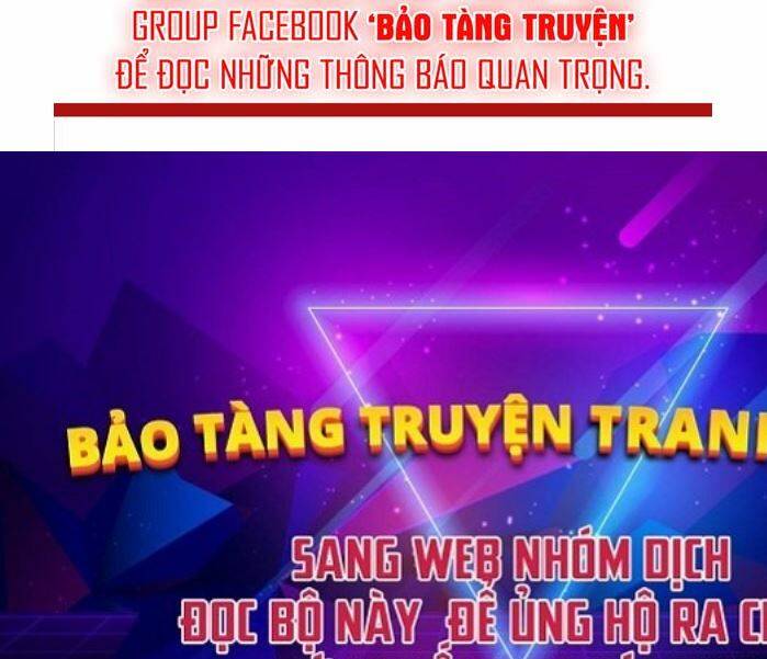 Tôi Mạnh Hơn Anh Hùng Chapter 2 - Trang 2