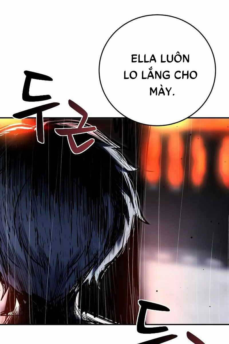 Tôi Mạnh Hơn Anh Hùng Chapter 1.5 - Trang 2