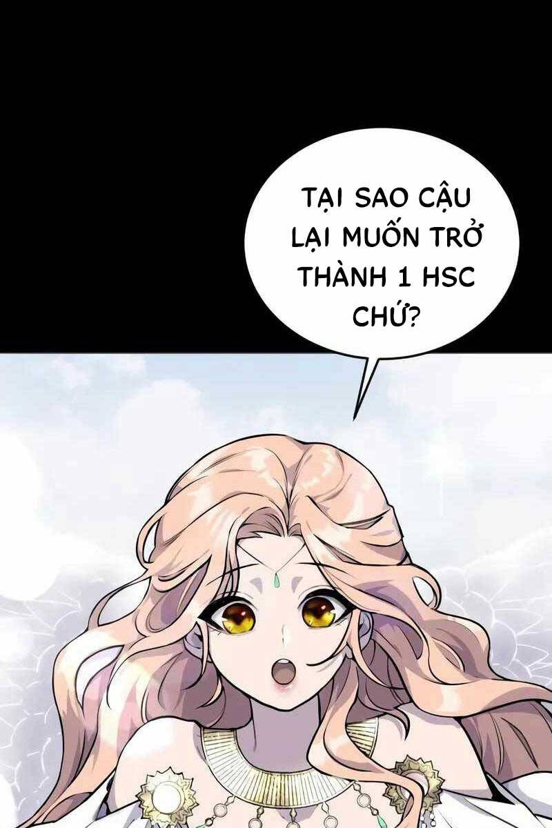 Tôi Mạnh Hơn Anh Hùng Chapter 1.5 - Trang 2