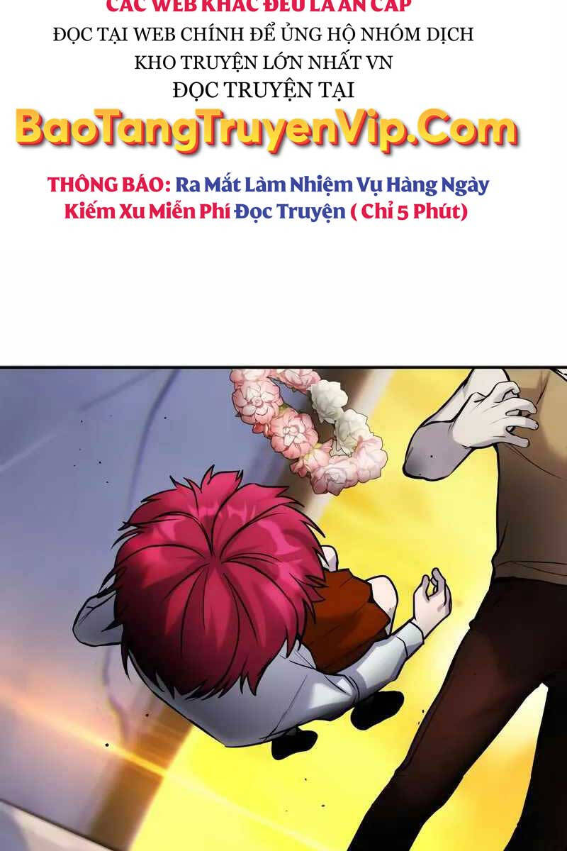 Tôi Mạnh Hơn Anh Hùng Chapter 1.5 - Trang 2