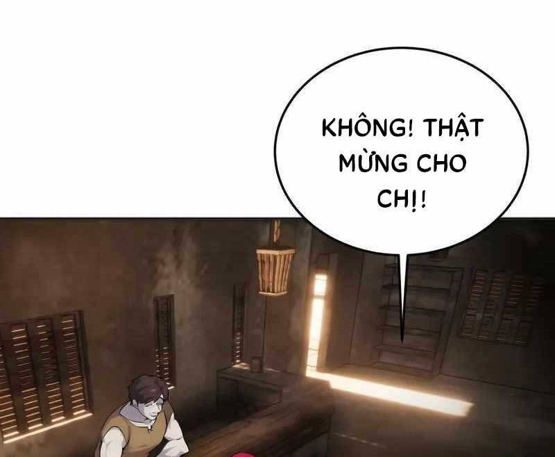 Tôi Mạnh Hơn Anh Hùng Chapter 1.5 - Trang 2