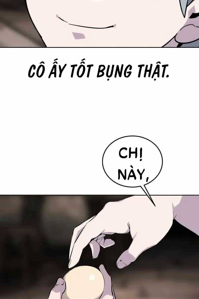 Tôi Mạnh Hơn Anh Hùng Chapter 1.5 - Trang 2