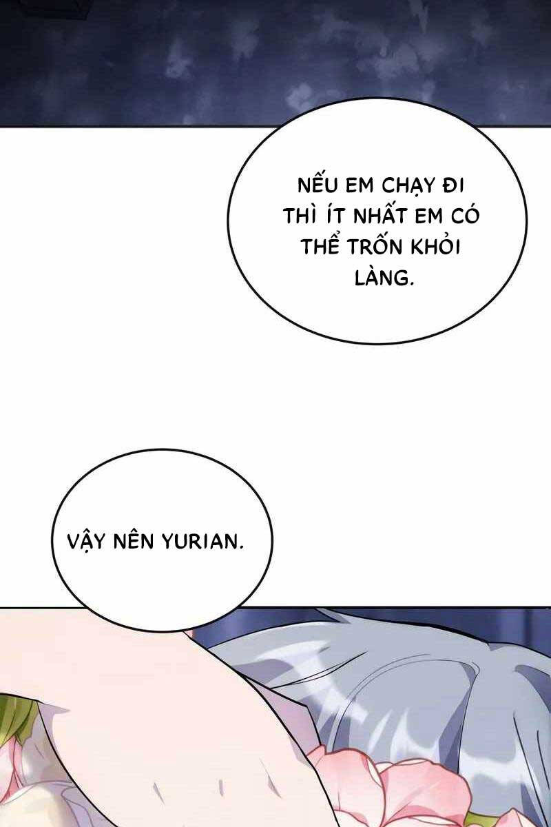 Tôi Mạnh Hơn Anh Hùng Chapter 1.5 - Trang 2