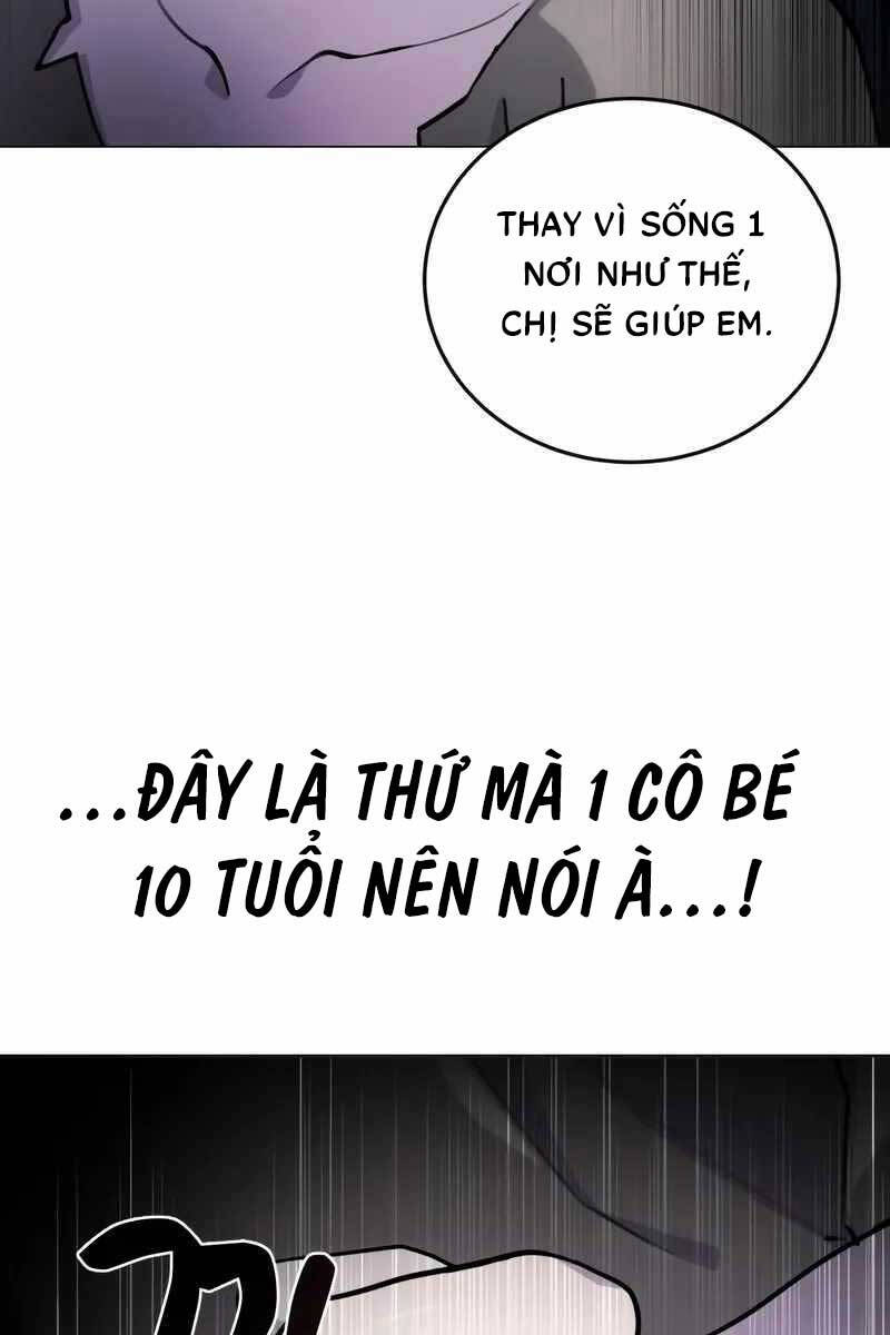 Tôi Mạnh Hơn Anh Hùng Chapter 1.5 - Trang 2