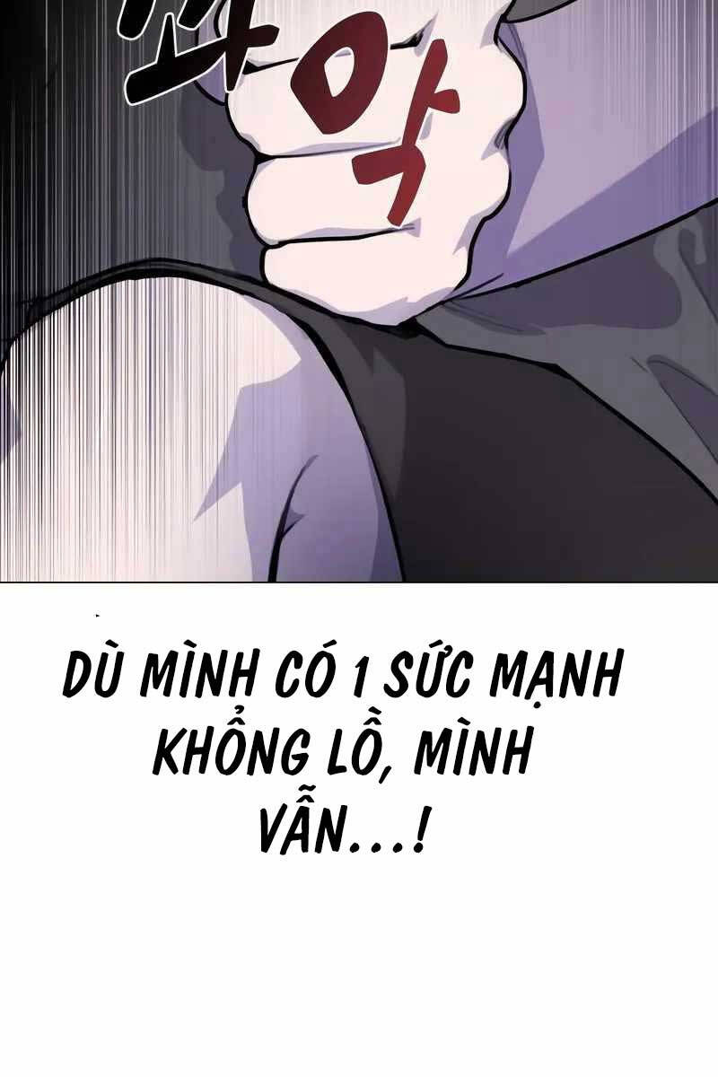 Tôi Mạnh Hơn Anh Hùng Chapter 1.5 - Trang 2