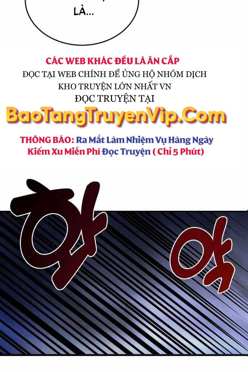 Tôi Mạnh Hơn Anh Hùng Chapter 1.5 - Trang 2