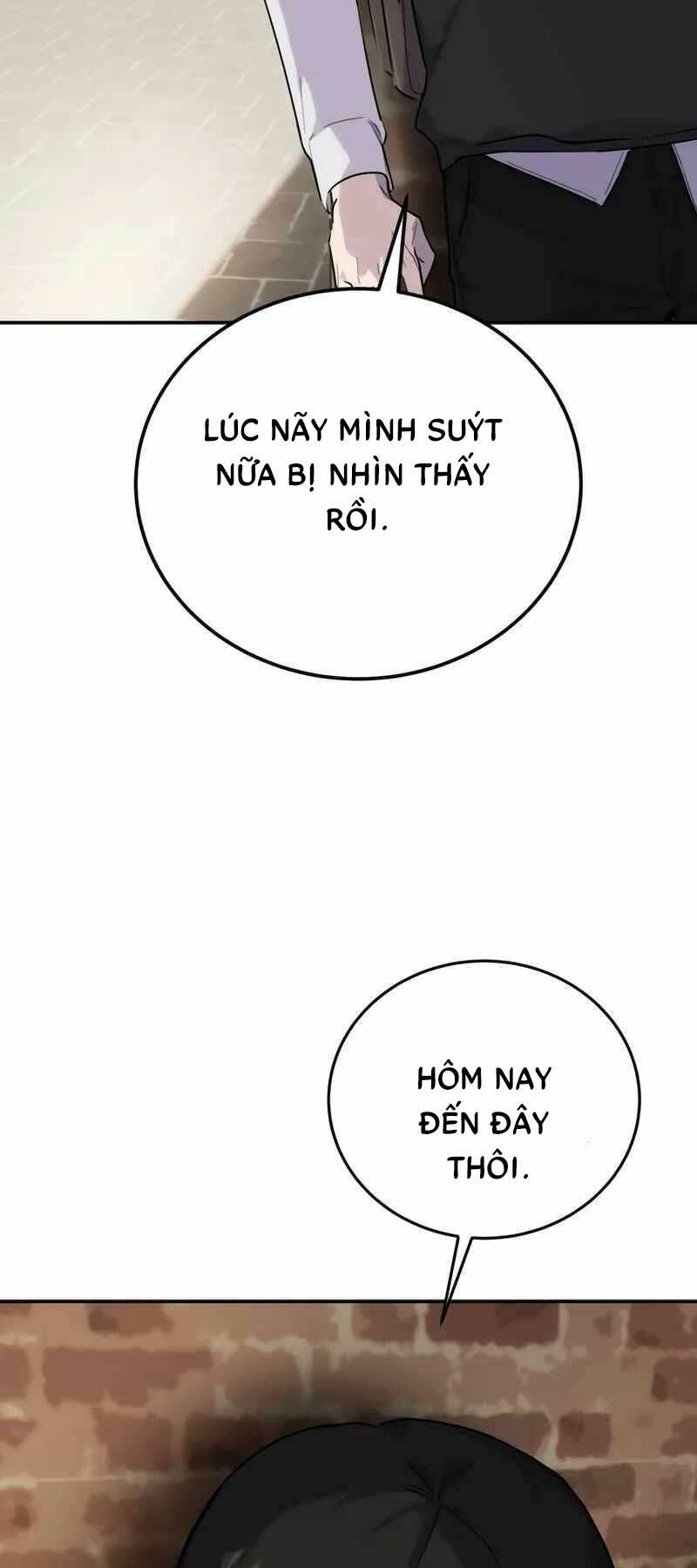 Tôi Mạnh Hơn Anh Hùng Chapter 1 - Trang 2