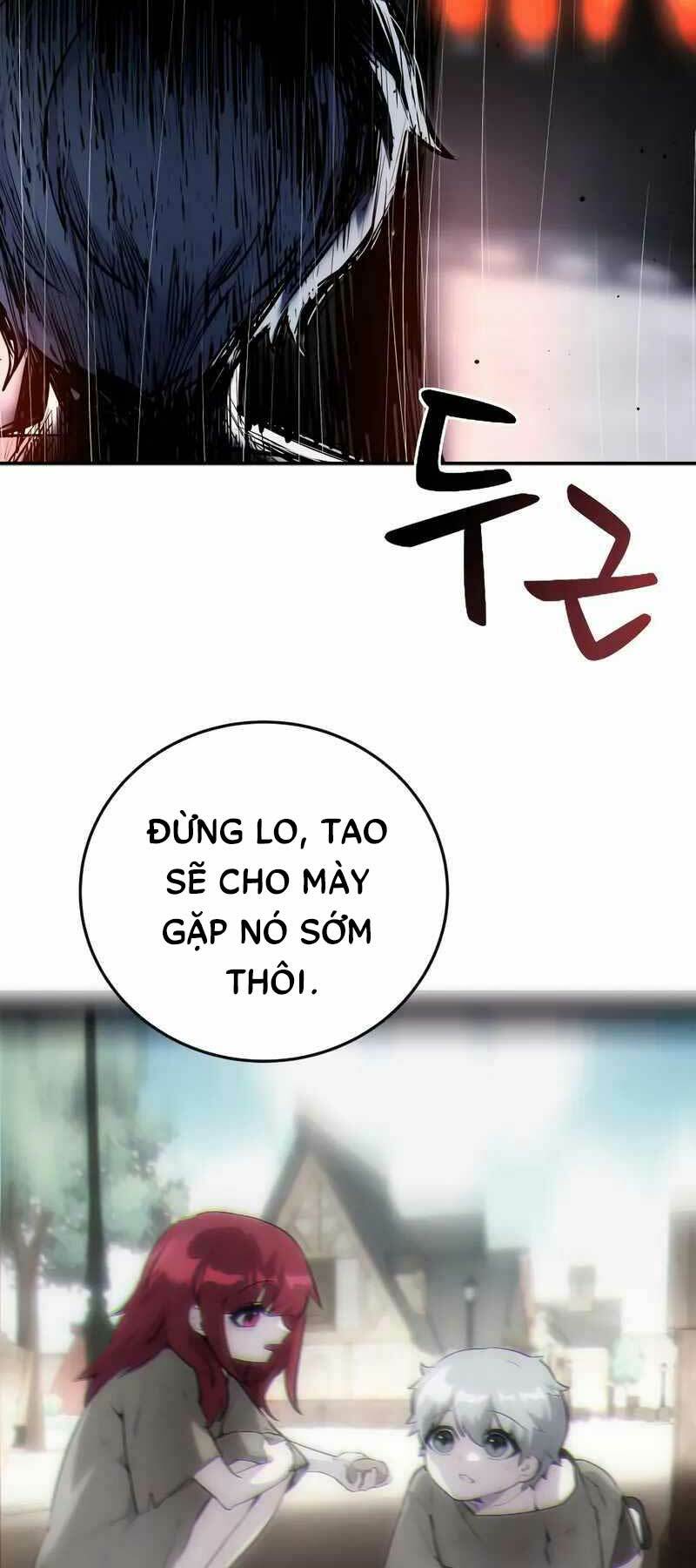 Tôi Mạnh Hơn Anh Hùng Chapter 1 - Trang 2