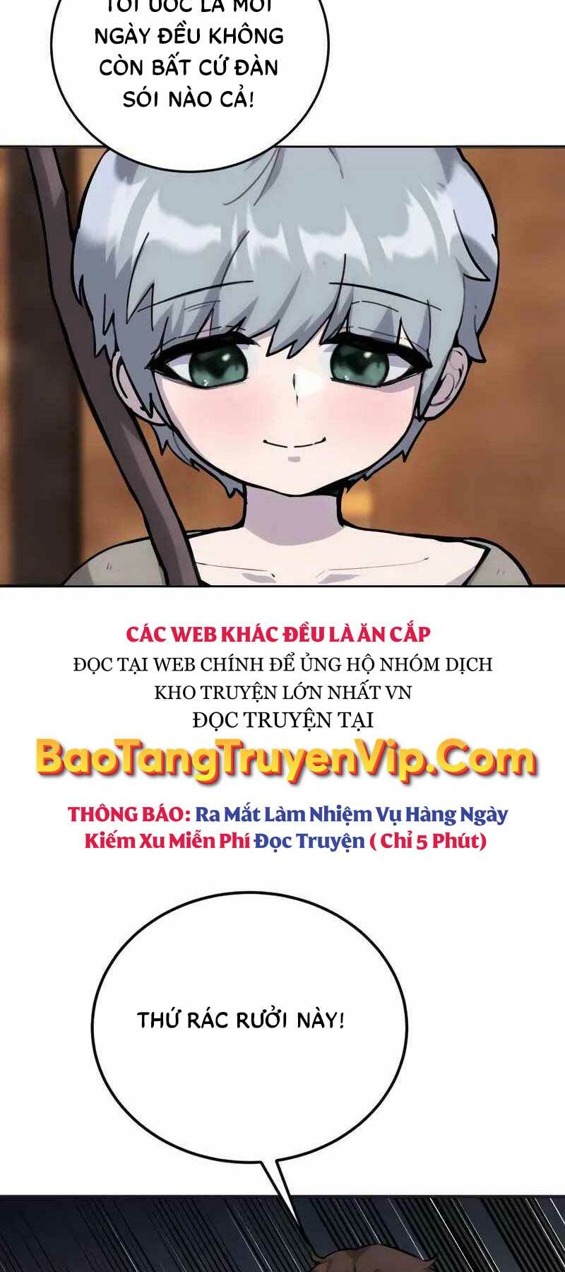 Tôi Mạnh Hơn Anh Hùng Chapter 1 - Trang 2