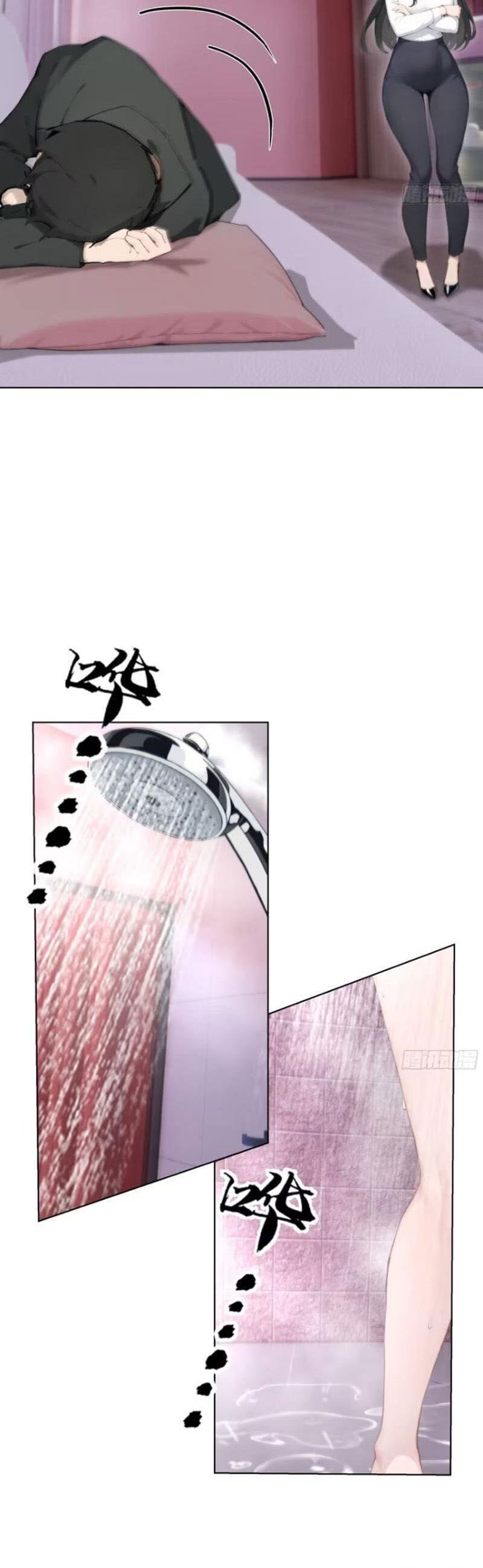 Hàng Hóa Giảm Giá Trị, Tôi Trở Thành Người Giàu Nhất Thế Giới Chapter 27 - Trang 2