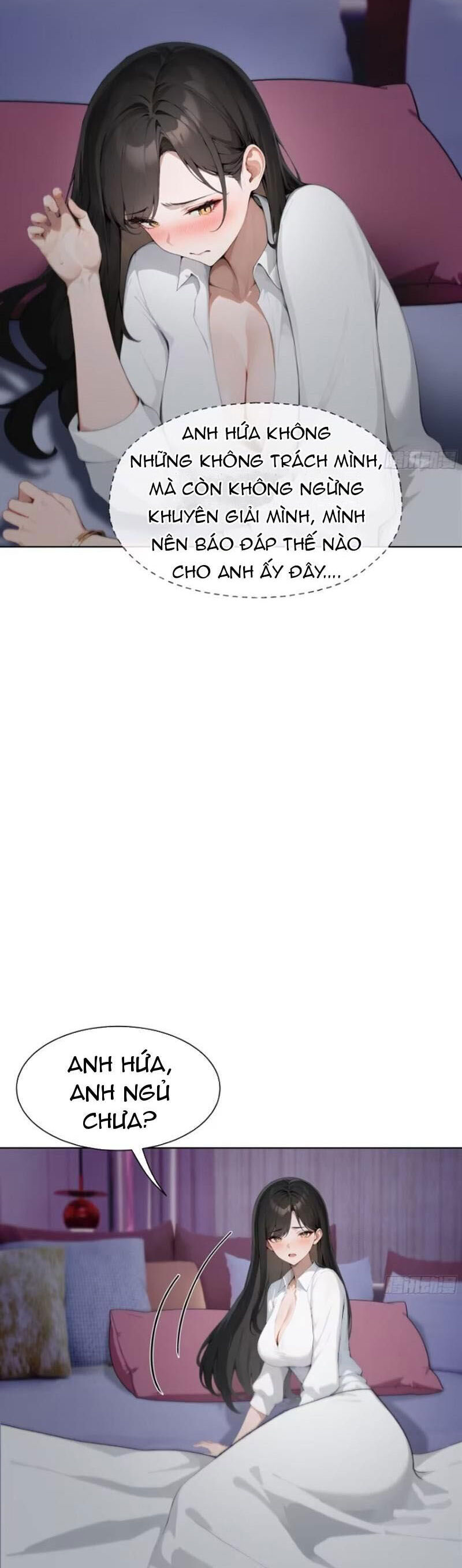 Hàng Hóa Giảm Giá Trị, Tôi Trở Thành Người Giàu Nhất Thế Giới Chapter 27 - Trang 2