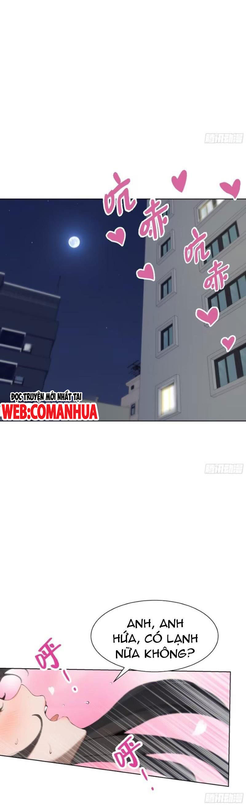 Hàng Hóa Giảm Giá Trị, Tôi Trở Thành Người Giàu Nhất Thế Giới Chapter 27 - Trang 2