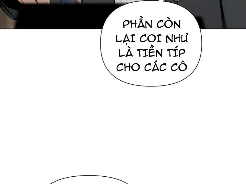 Hàng Hóa Giảm Giá Trị, Tôi Trở Thành Người Giàu Nhất Thế Giới Chapter 4 - Trang 2