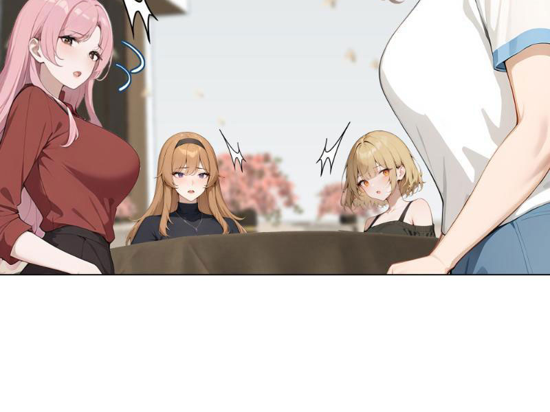 Hàng Hóa Giảm Giá Trị, Tôi Trở Thành Người Giàu Nhất Thế Giới Chapter 4 - Trang 2