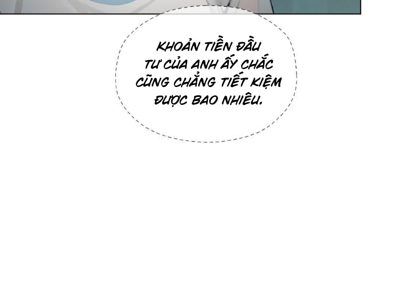 Hàng Hóa Giảm Giá Trị, Tôi Trở Thành Người Giàu Nhất Thế Giới Chapter 4 - Trang 2