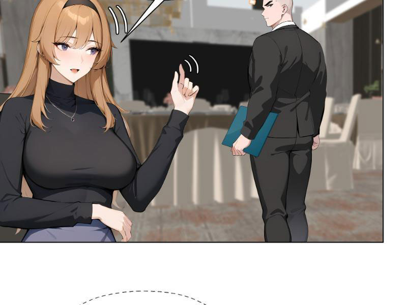 Hàng Hóa Giảm Giá Trị, Tôi Trở Thành Người Giàu Nhất Thế Giới Chapter 4 - Trang 2