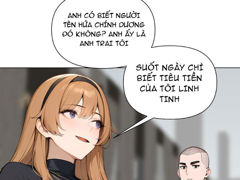 Hàng Hóa Giảm Giá Trị, Tôi Trở Thành Người Giàu Nhất Thế Giới Chapter 4 - Trang 2