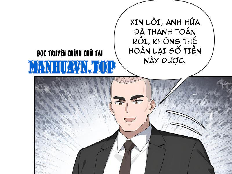 Hàng Hóa Giảm Giá Trị, Tôi Trở Thành Người Giàu Nhất Thế Giới Chapter 4 - Trang 2