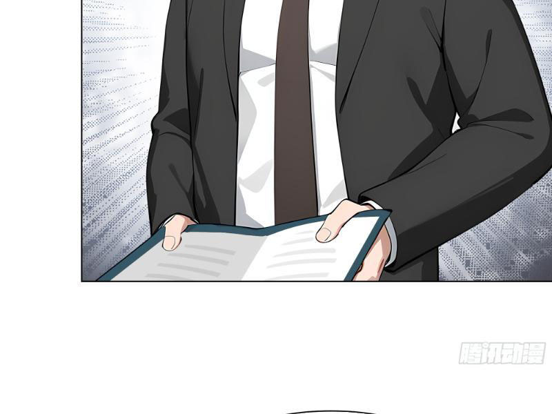 Hàng Hóa Giảm Giá Trị, Tôi Trở Thành Người Giàu Nhất Thế Giới Chapter 4 - Trang 2