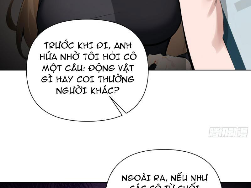 Hàng Hóa Giảm Giá Trị, Tôi Trở Thành Người Giàu Nhất Thế Giới Chapter 4 - Trang 2