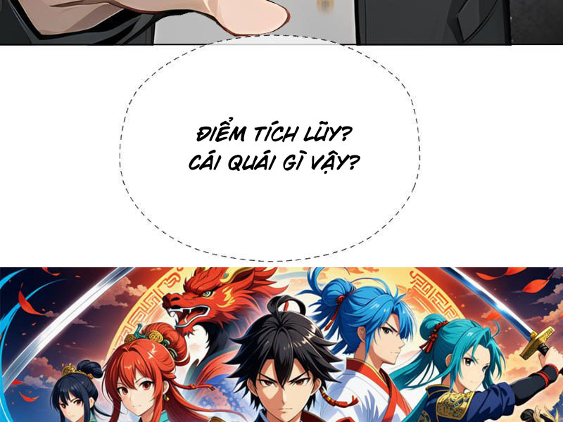 Hàng Hóa Giảm Giá Trị, Tôi Trở Thành Người Giàu Nhất Thế Giới Chapter 4 - Trang 2