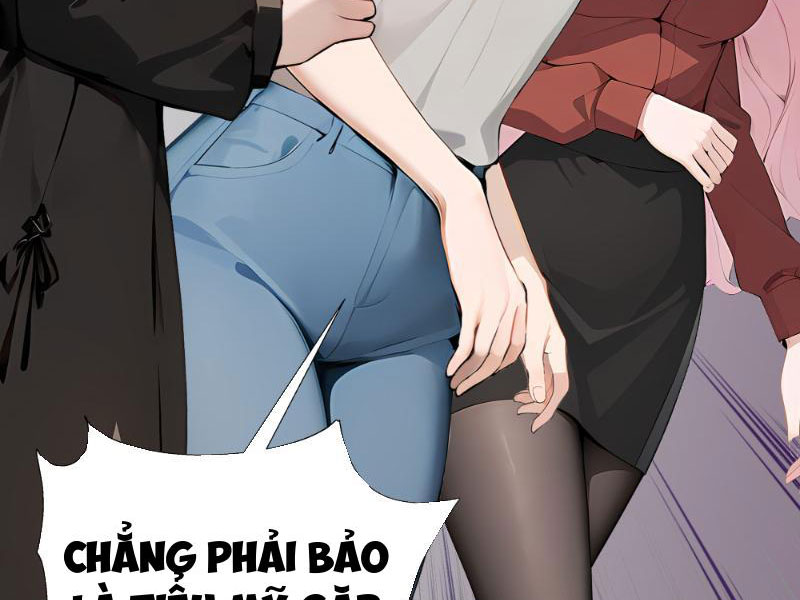 Hàng Hóa Giảm Giá Trị, Tôi Trở Thành Người Giàu Nhất Thế Giới Chapter 4 - Trang 2