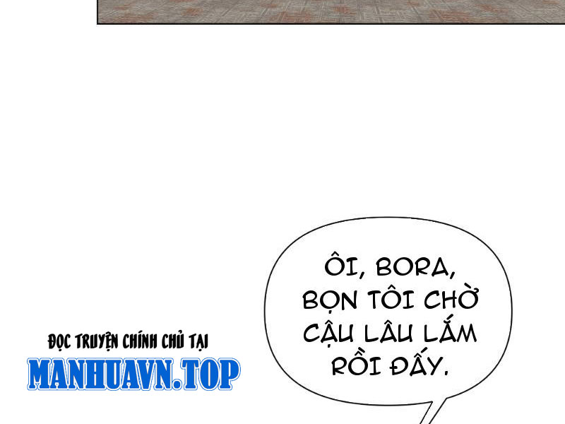 Hàng Hóa Giảm Giá Trị, Tôi Trở Thành Người Giàu Nhất Thế Giới Chapter 4 - Trang 2