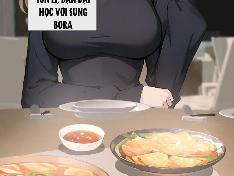 Hàng Hóa Giảm Giá Trị, Tôi Trở Thành Người Giàu Nhất Thế Giới Chapter 4 - Trang 2