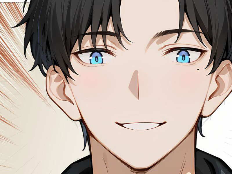 Hàng Hóa Giảm Giá Trị, Tôi Trở Thành Người Giàu Nhất Thế Giới Chapter 4 - Trang 2