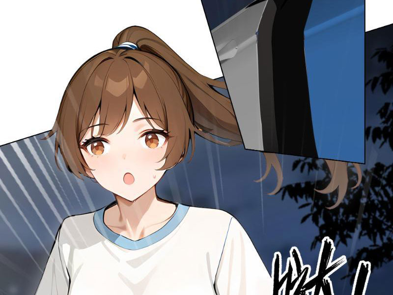 Hàng Hóa Giảm Giá Trị, Tôi Trở Thành Người Giàu Nhất Thế Giới Chapter 4 - Trang 2