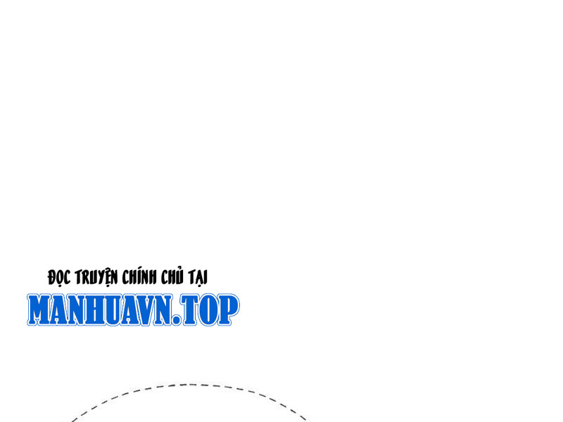 Hàng Hóa Giảm Giá Trị, Tôi Trở Thành Người Giàu Nhất Thế Giới Chapter 4 - Trang 2