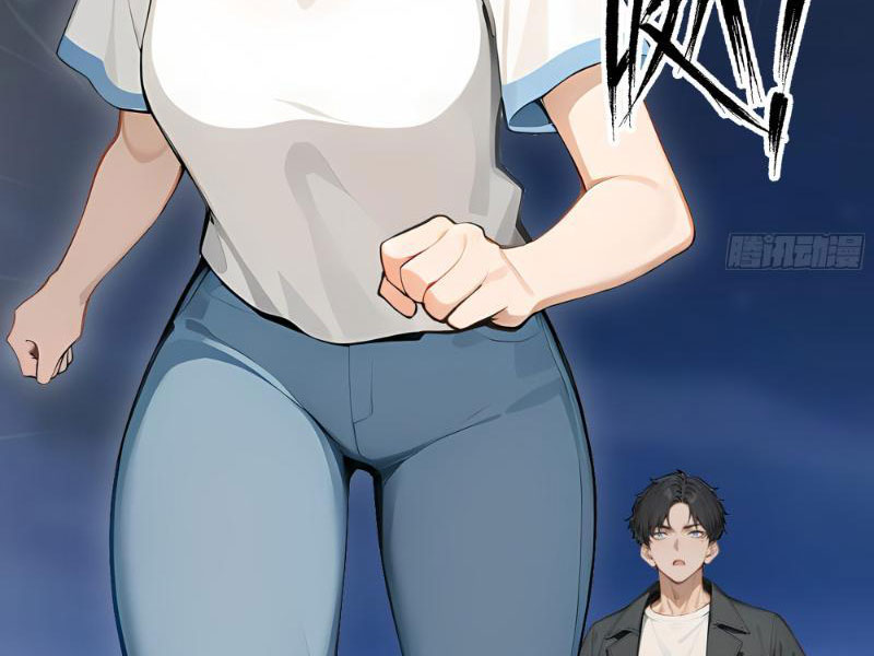 Hàng Hóa Giảm Giá Trị, Tôi Trở Thành Người Giàu Nhất Thế Giới Chapter 4 - Trang 2