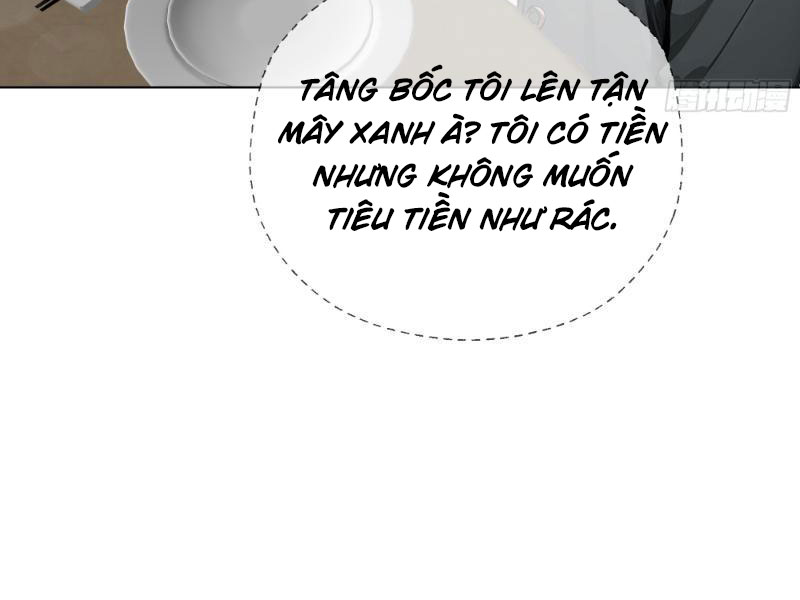 Hàng Hóa Giảm Giá Trị, Tôi Trở Thành Người Giàu Nhất Thế Giới Chapter 4 - Trang 2